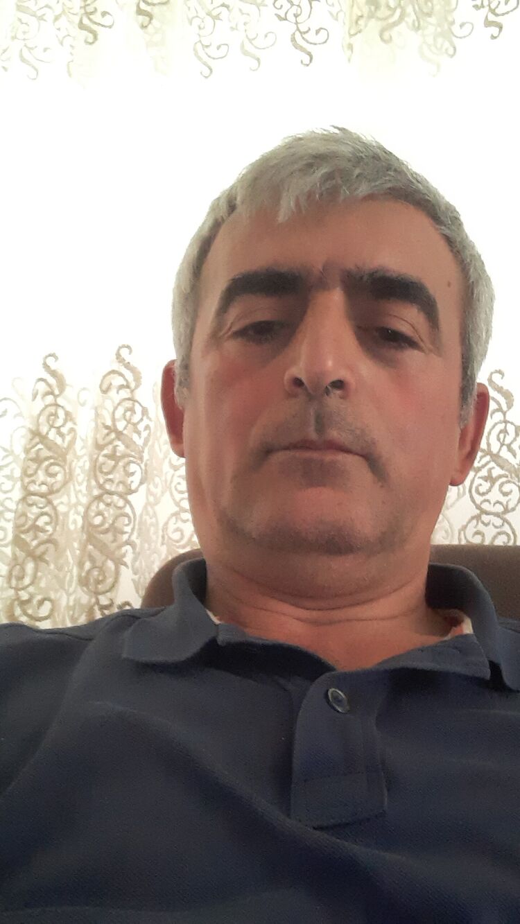  54559789  Alik, 54 ,    