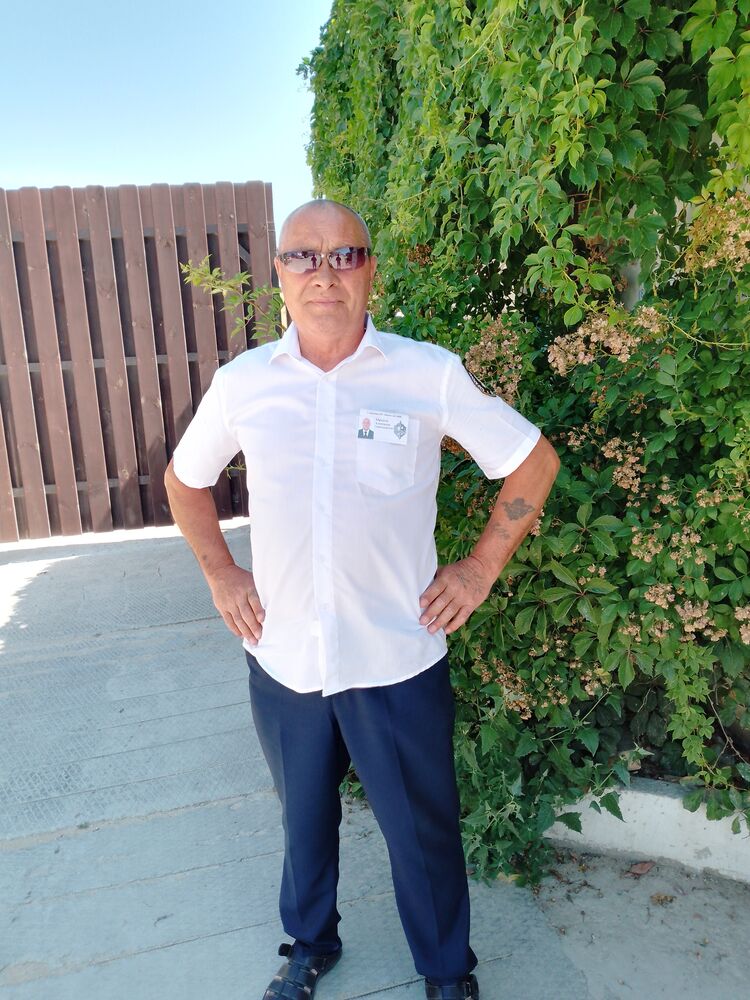 ���� 27604289 ������� ���������, 66 ���, ���� ���������� � �����