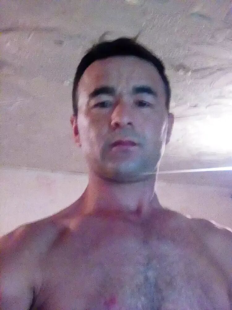 ���� 23605109 ������� Baha, 36 ���, ���� ���������� � �������������