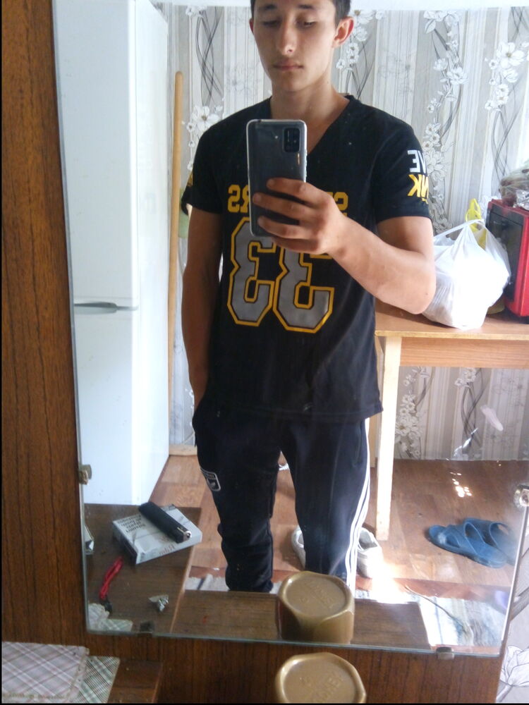 ���� 23701959 ����� ����, 25 ���, ���� ���������� � ���������