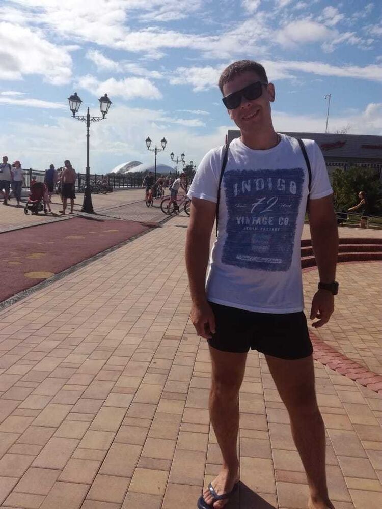 ���� 15542679 ������� ����, 38 ���, ���� ���������� � ����-������������