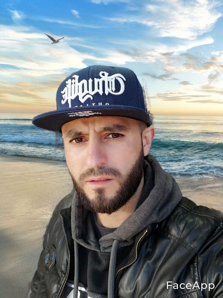 ���������� �����-���������, ���� ������� ������, 37 ���, ������������ ��� ������, ����� � ���������, c�������� ���������