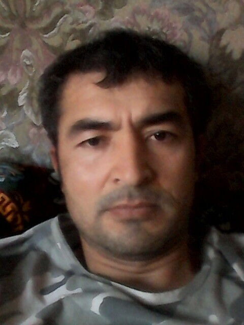 ���� 13411549 ������� ��������, 42 ����, ���� ���������� � �������-��-����