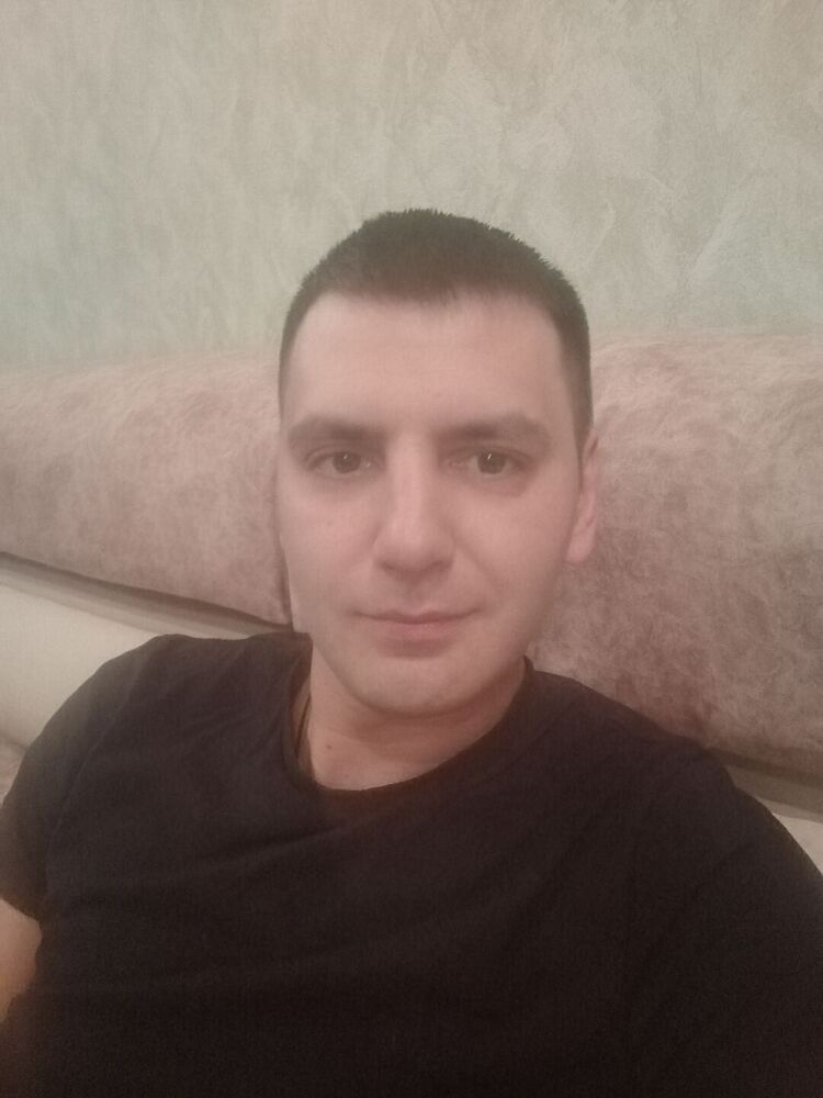  34246689  , 38 ,    