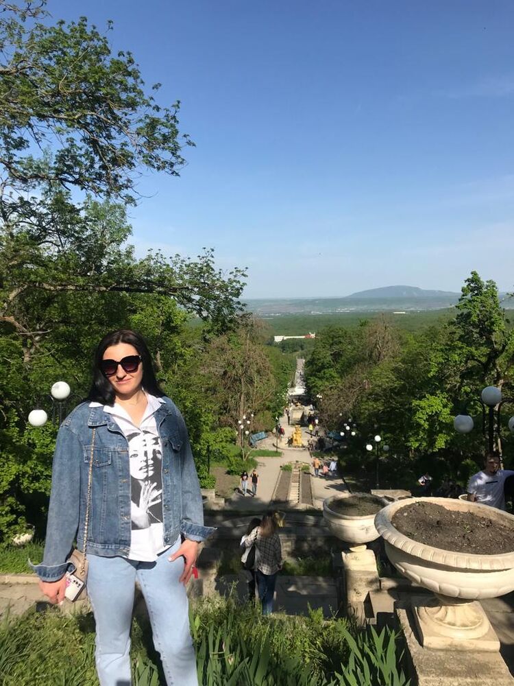 ���������� ������-��-����, ���� ������� �����, 36 ���, ������������ ��� ������, ����� � ���������, c�������� ���������