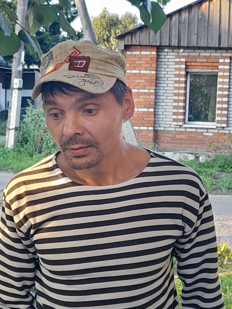  29573109  , 50 ,    