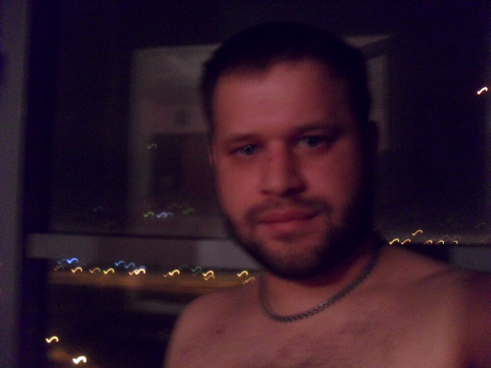 -,   , 38 ,   