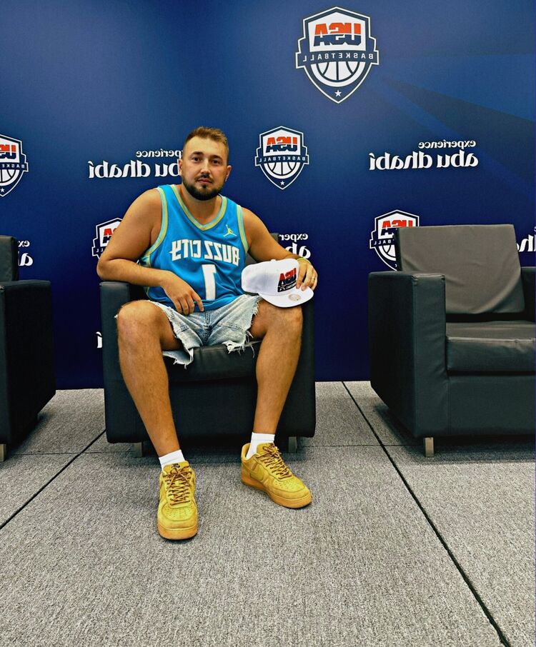 ���� 55307879 ������� ������, 37 ���, ���� ���������� � ������������