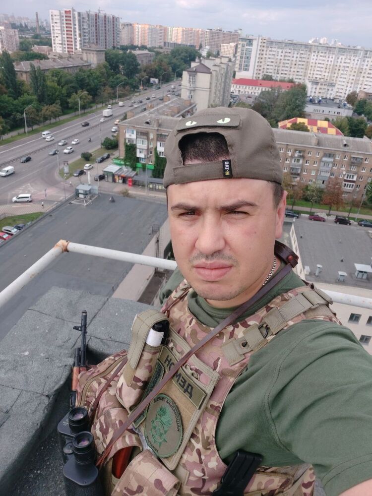 ���� 28616879 ������� Vadim, 32 ����, ���� ���������� � �����