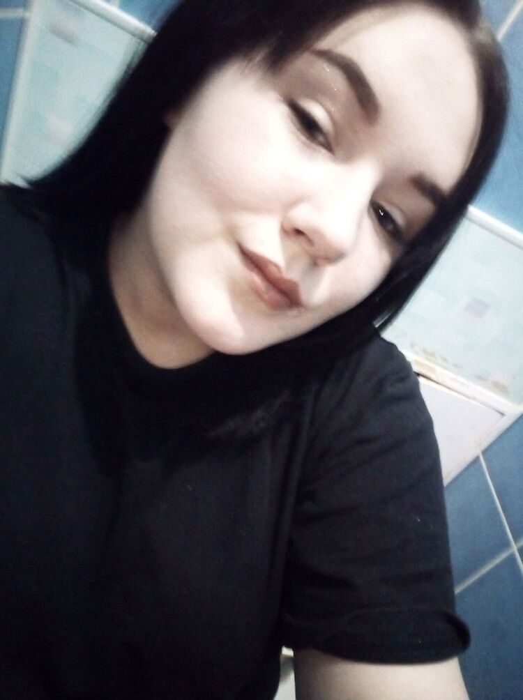  ,   , 23 ,   ,   , 