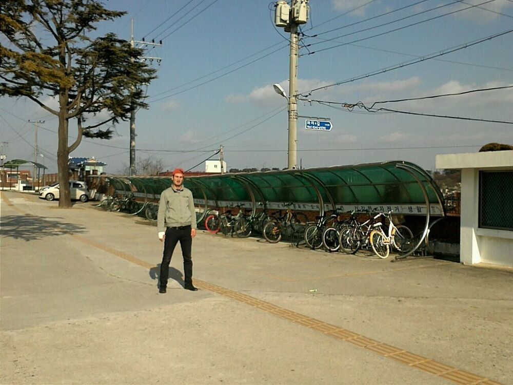 ���������� ������, ���� ������� ����, 40 ���, ������������ ��� ������, ����� � ���������, c�������� ���������