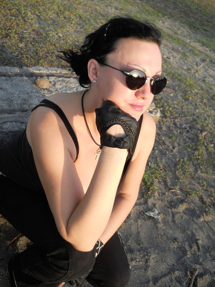 ���� 8942749 ������� �������, 51 ���, ���� ���������� � �����