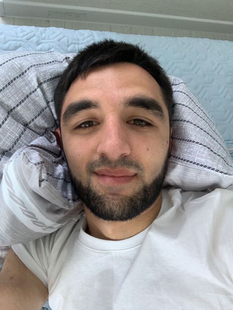 ���� 38448489 ������� ������, 29 ���, ���� ���������� � ������