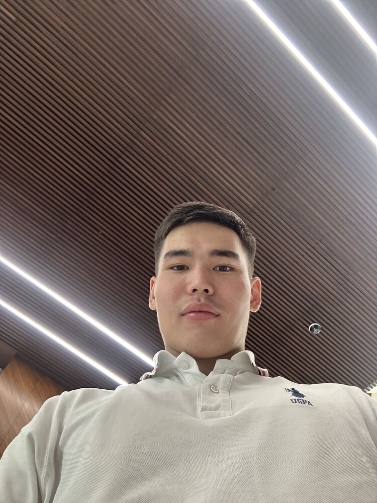 ���������� ������, ���� ����� ���, 20 ���, ������������ ��� ������, ����� � ���������