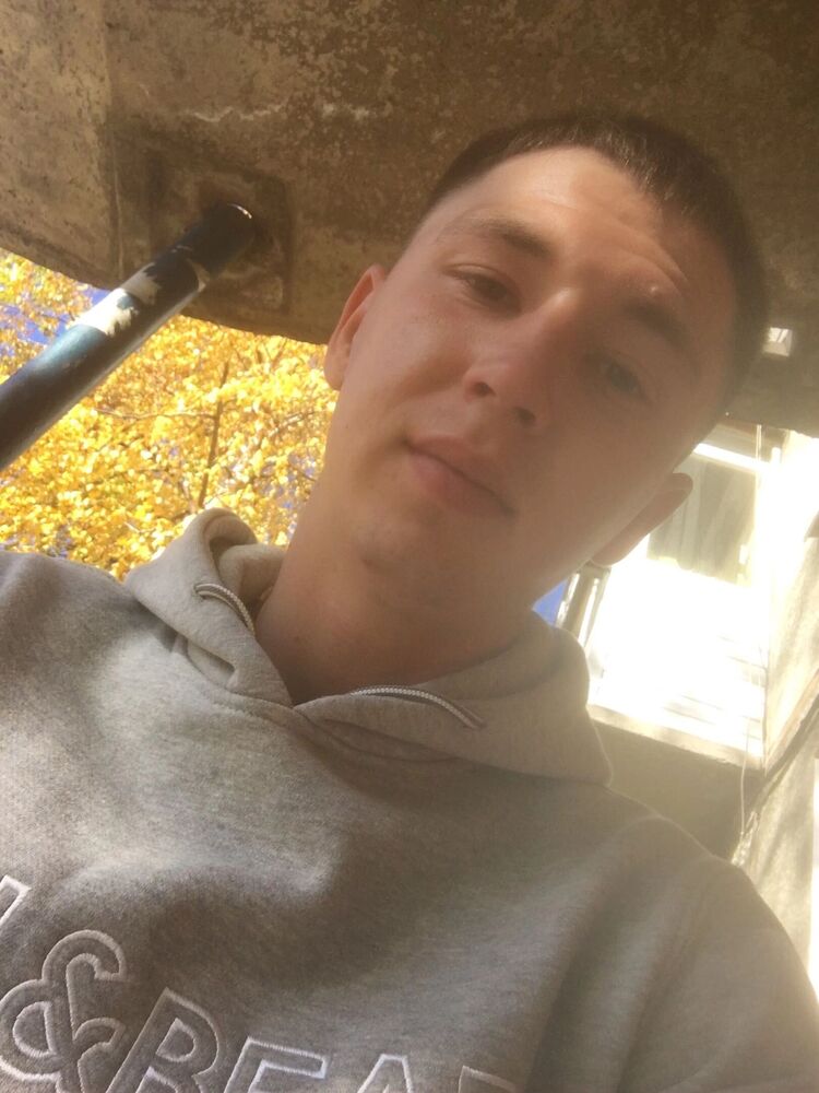  34068959  , 28 ,    