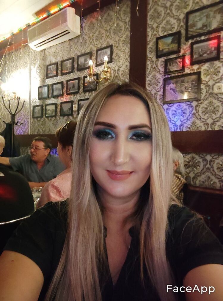  22904789  , 39 ,    