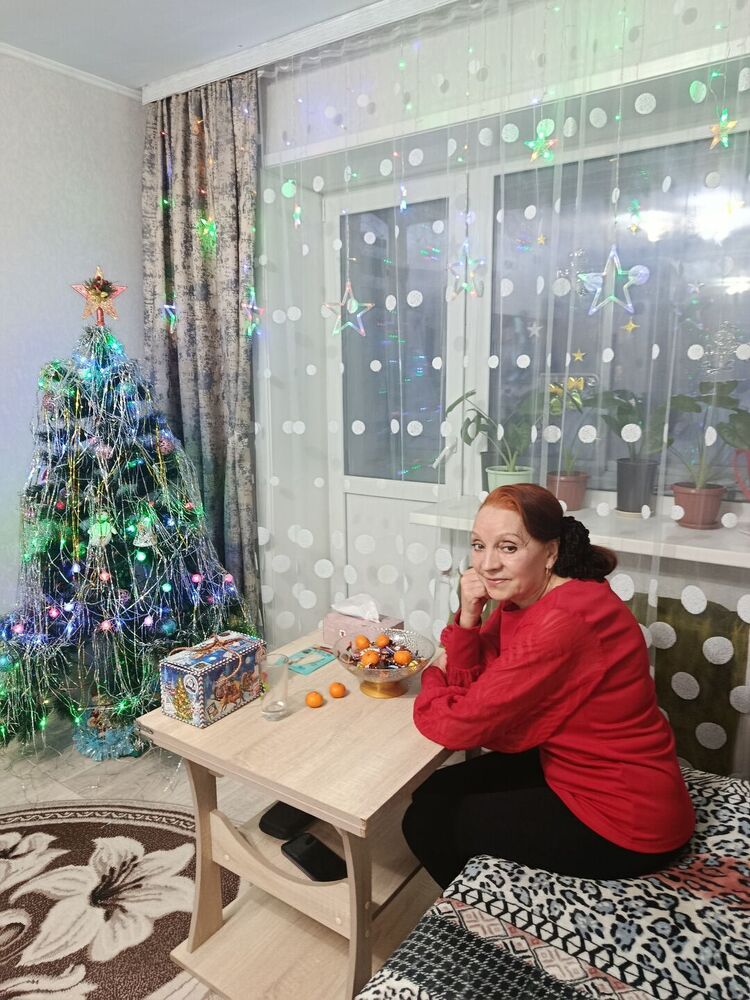 ���� 55891769 ������� �������, 68 ���, ���� ���������� � �������������