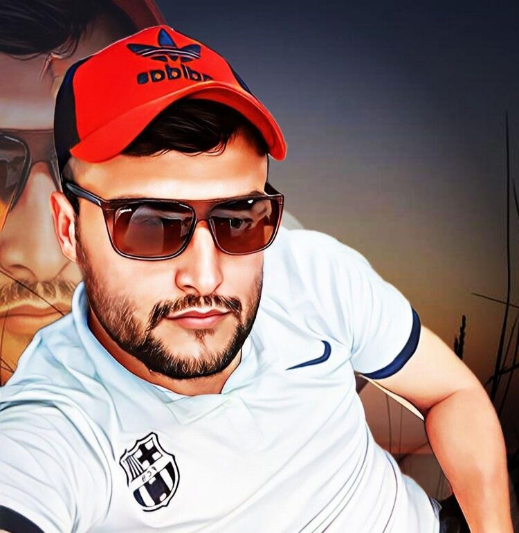 ���� 30485779 ������� Bilal, 35 ���, ���� ���������� � ������