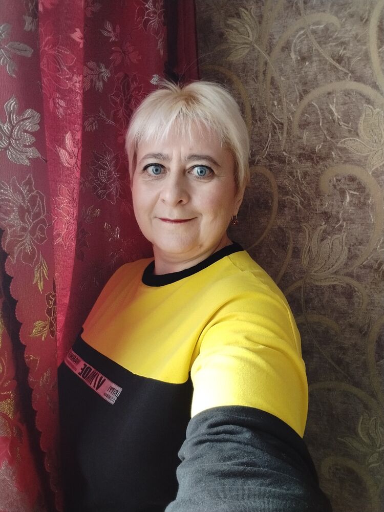 ���� 56031469 ������� �������, 50 ���, ���� ���������� � ��������