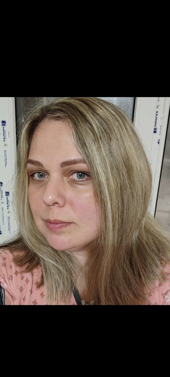  --,   , 41 ,   c 