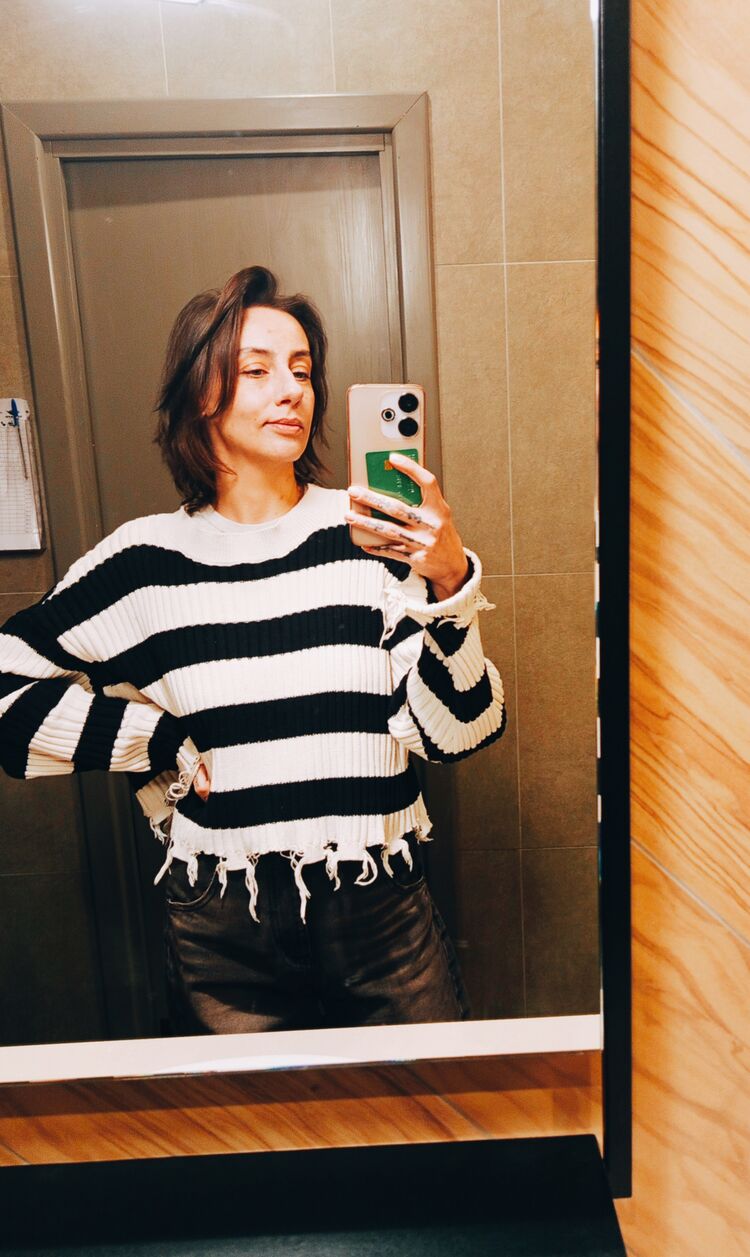 ���� 55848219 ������� �����, 36 ���, ���� ���������� � ������