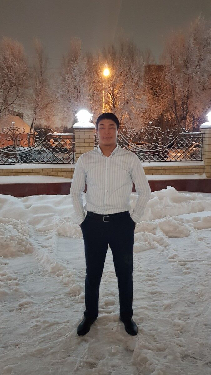 ���� 15170499 ������� ������������, 30 ���, ���� ���������� � ������