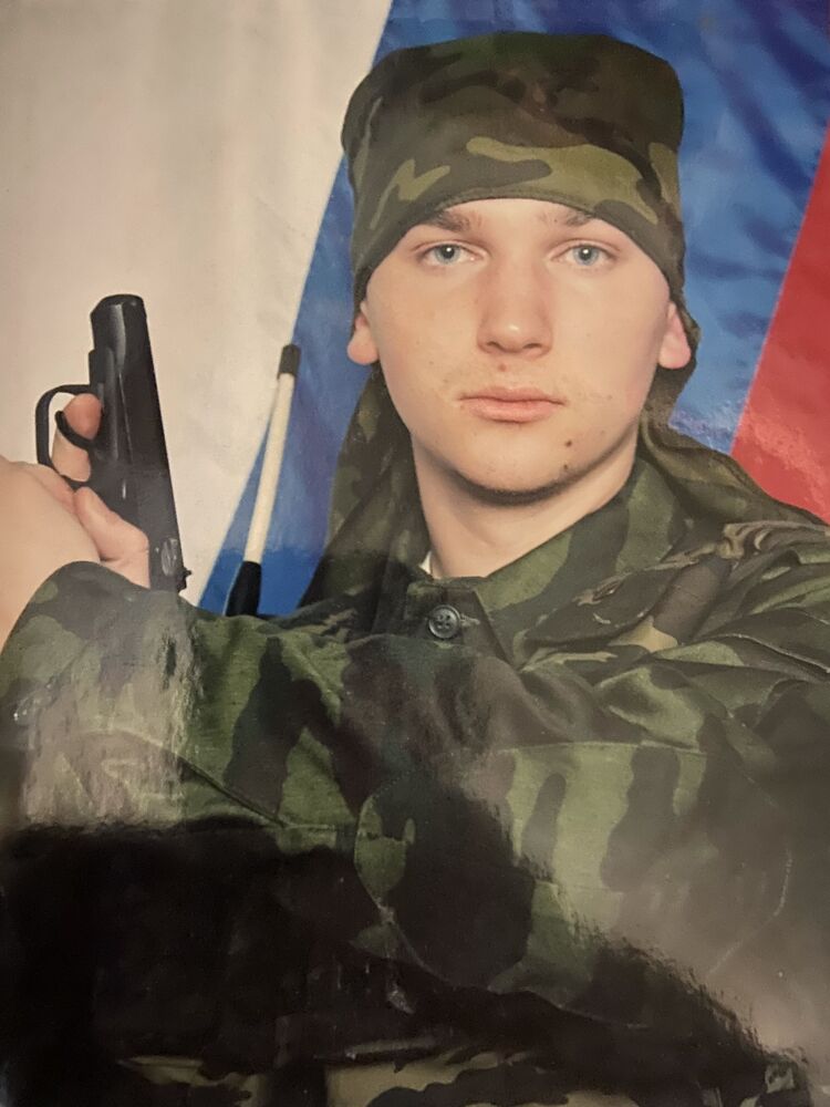 ���� 40150829 ������� ������, 40 ���, ���� ���������� � ��������