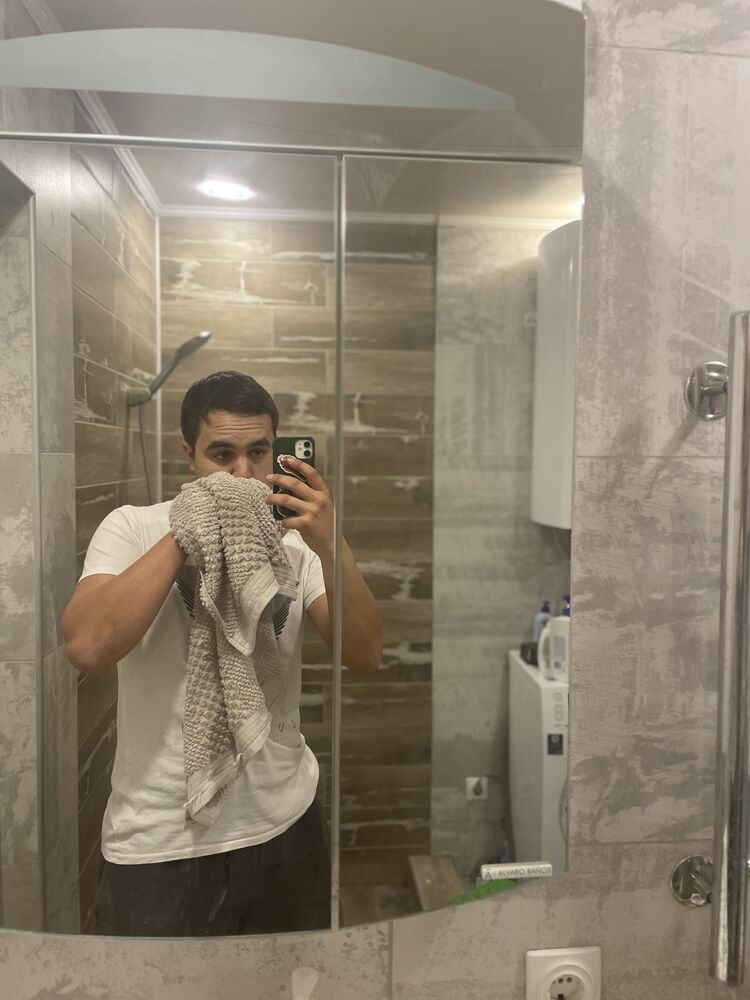  39429199  , 31 ,    