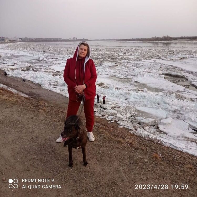 ���� 55610989 ������� ����������, 59 ���, ���� ���������� � ������