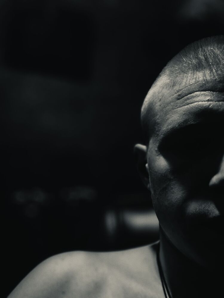 ���� 45318429 ����� ����, 23 ����, ���� ���������� � �������������