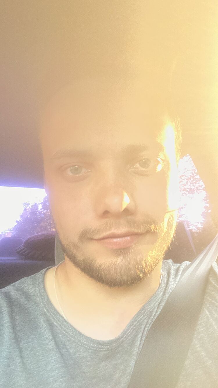 ���� 39165669 ������� ����, 26 ���, ���� ���������� � �����-����������