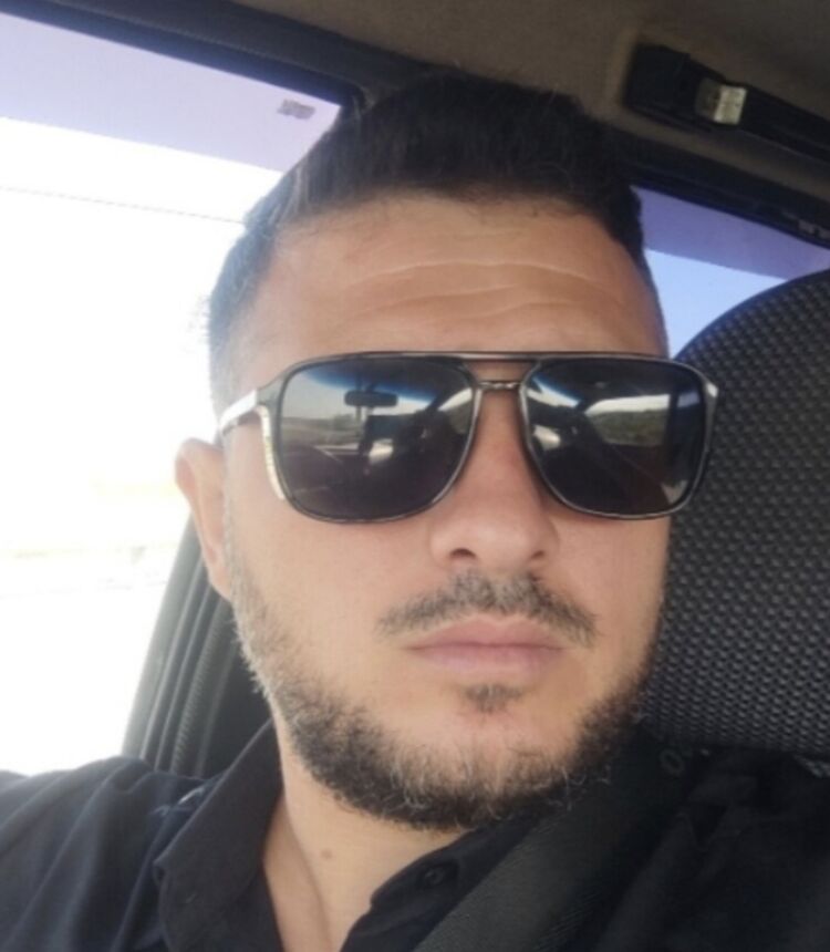 ���������� �����������, ���� ������� Good_Boy, 32 ����, ������������ ��� c�������� ���������