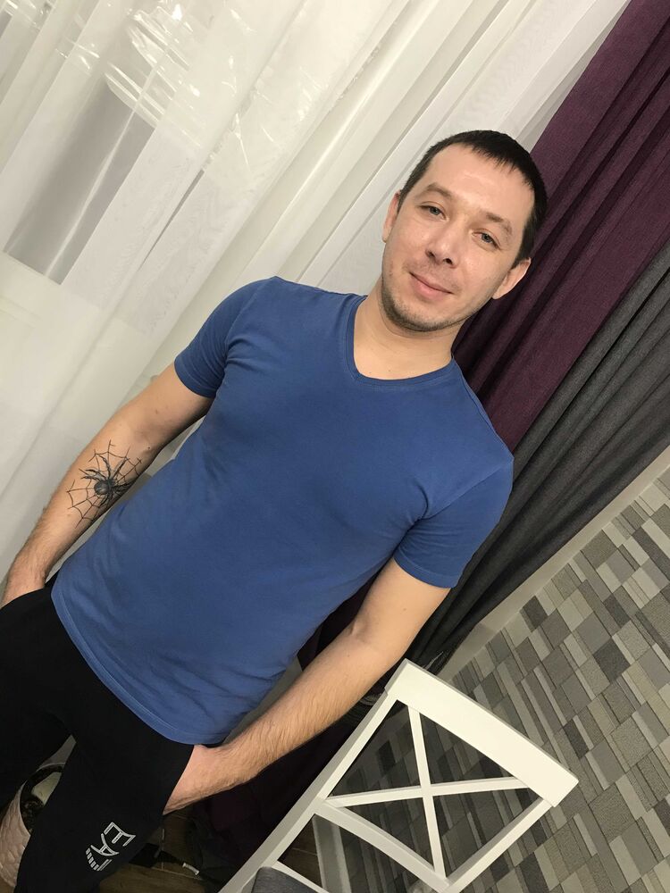 ���� 35440049 ������� ���������, 36 ���, ���� ���������� � �������-��-����