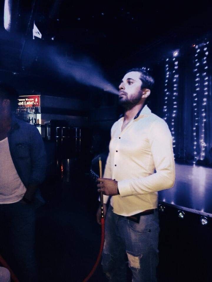 ���� 16871199 ������� Chaca, 33 ����, ���� ���������� � ���������