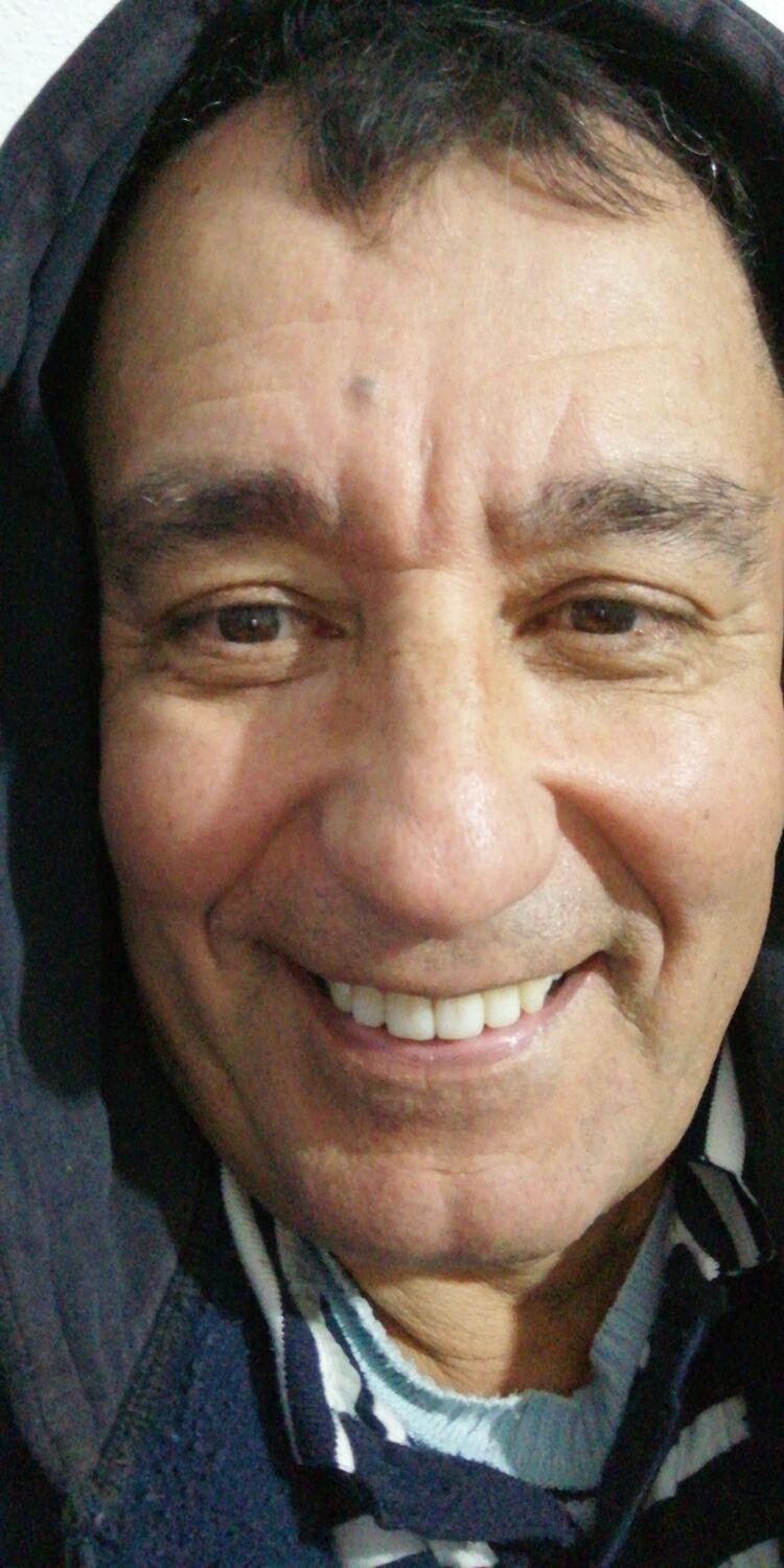  32348559  Erdsa, 50 ,    