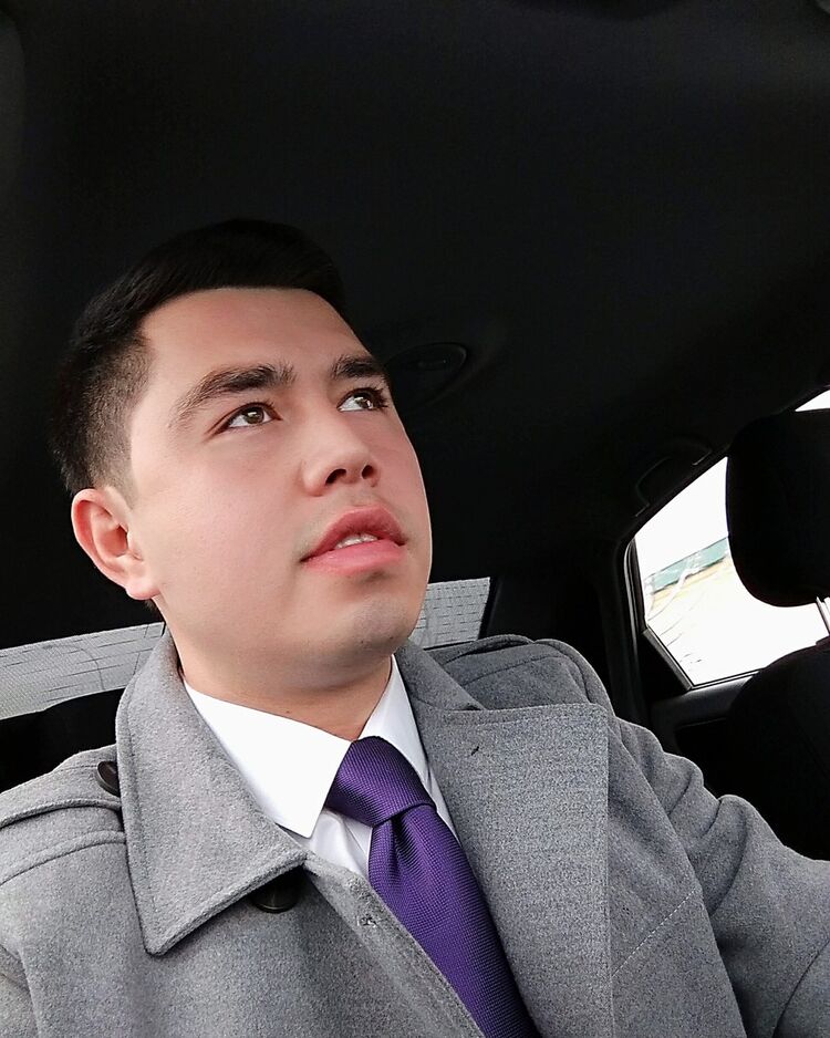  ,   Rustam, 34 ,     , c 