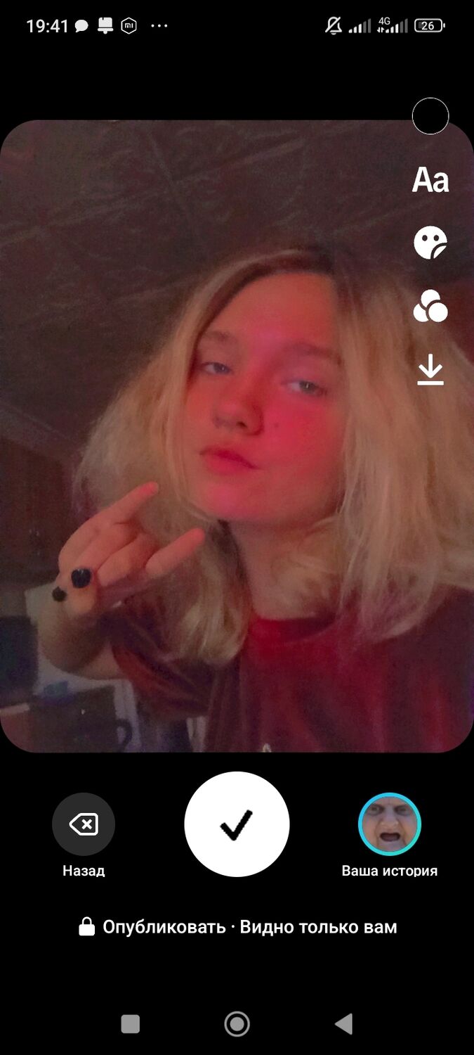  47105389  , 21 ,    