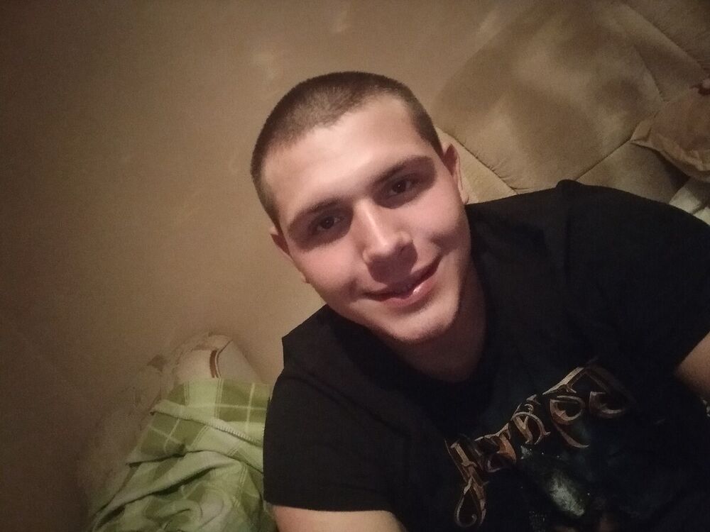 ���� 20941429 ������� �����, 30 ���, ���� ���������� � ��������