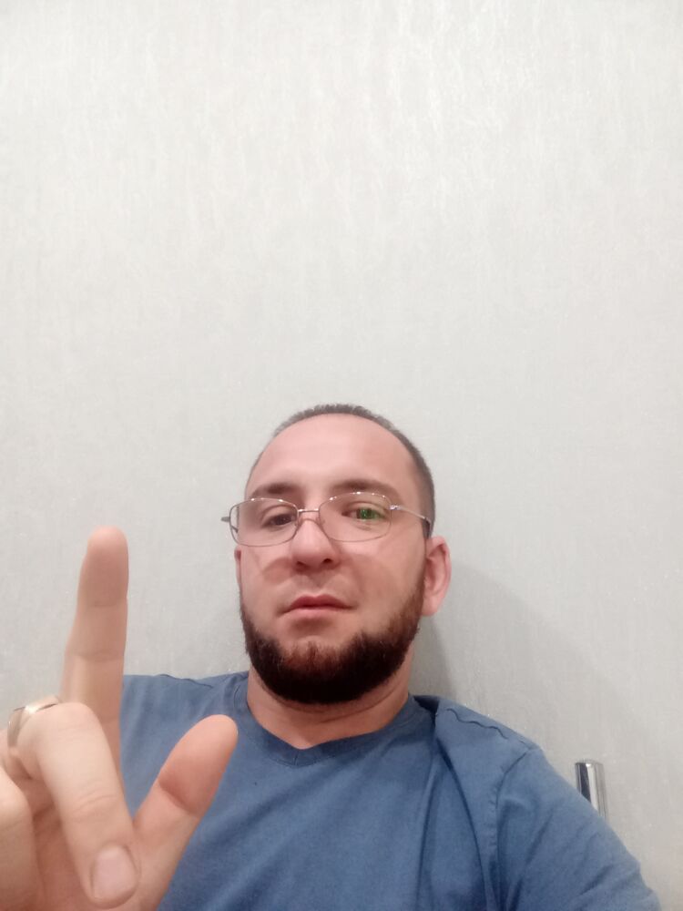 ���� 29377599 ������� �����, 37 ���, ���� ���������� � ������