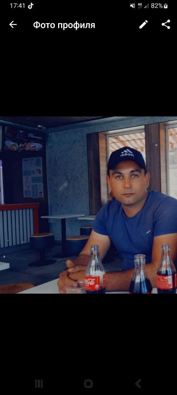  -,   , 40 ,   ,   