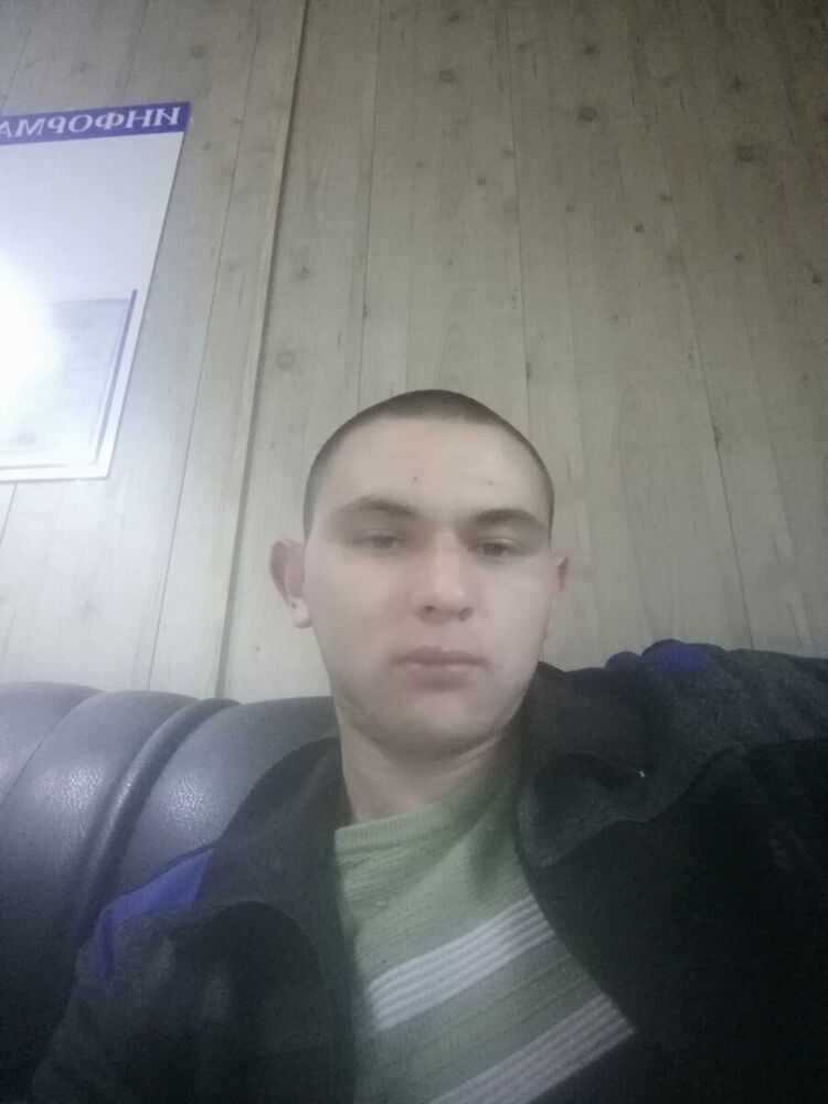 ���� 20345779 ������� ������, 27 ���, ���� ���������� � ����