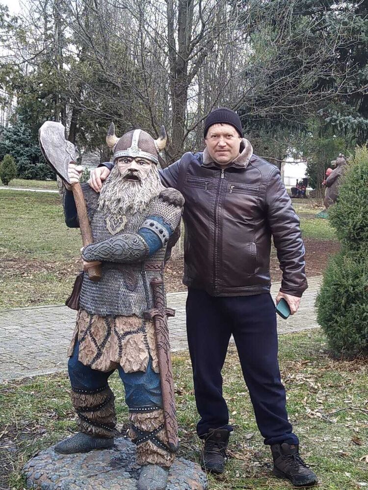 ���� 39964349 ������� ����, 42 ����, ���� ���������� � ����������