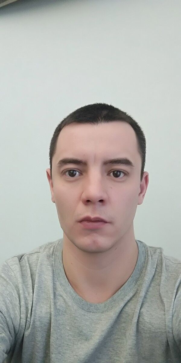 ���� 18612599 ������� ���������, 36 ���, ���� ���������� � ������