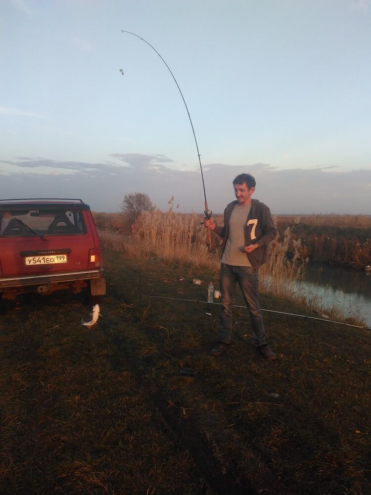 ���� 9628529 ������� ������, 43 ����, ���� ���������� � �������