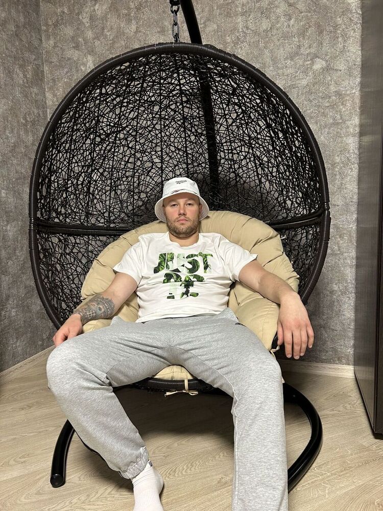 ���� 35895019 ������� �����, 32 ����, ���� ���������� � ������