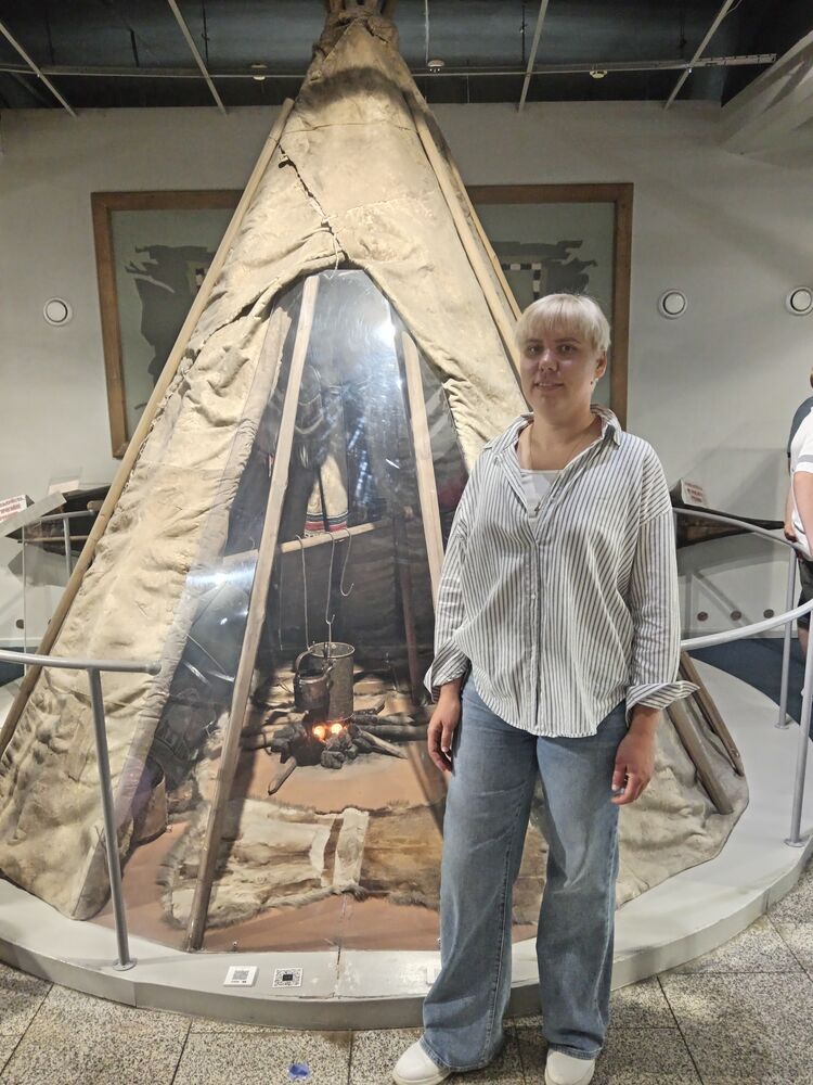 ���� 56194239 ������� �����, 35 ���, ���� ���������� � �����������