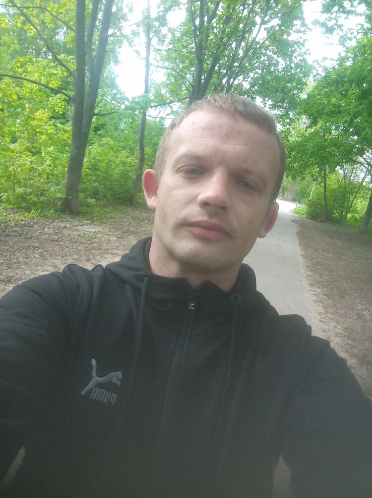  43170489  , 33 ,    
