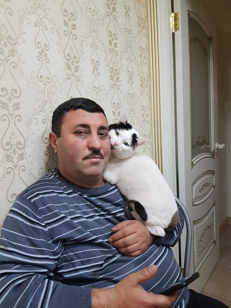 ���� 24023669 ������� ����, 47 ���, ���� ���������� � ������