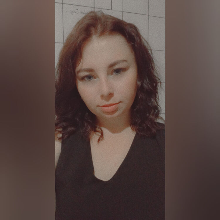  ,   Anjelika, 25 ,   