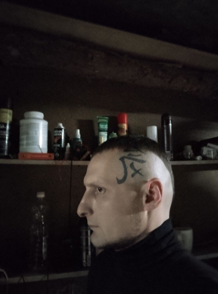  ,   , 35 ,   ,   